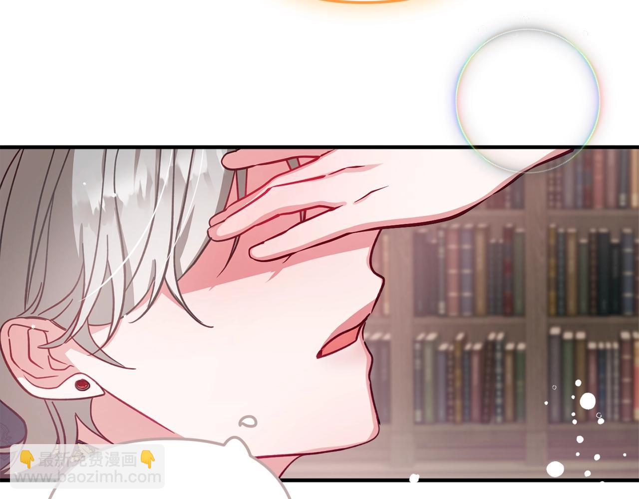 第5话 你有信仰吗？152