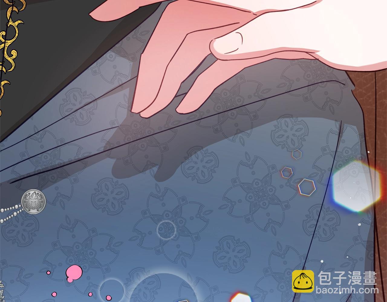 第5话 你有信仰吗？161