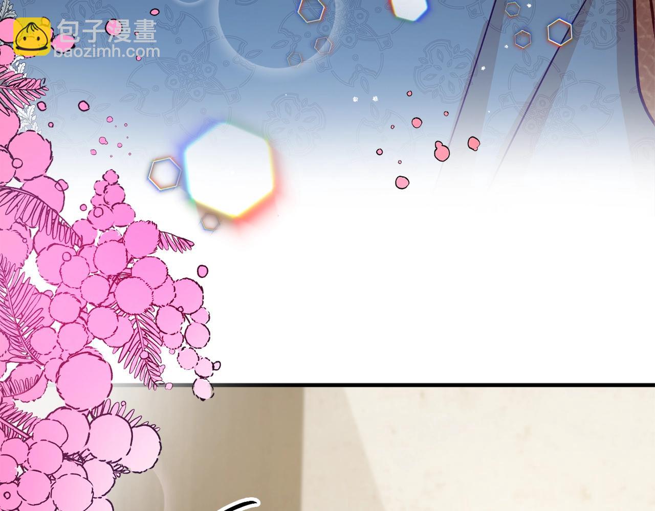 第5话 你有信仰吗？162