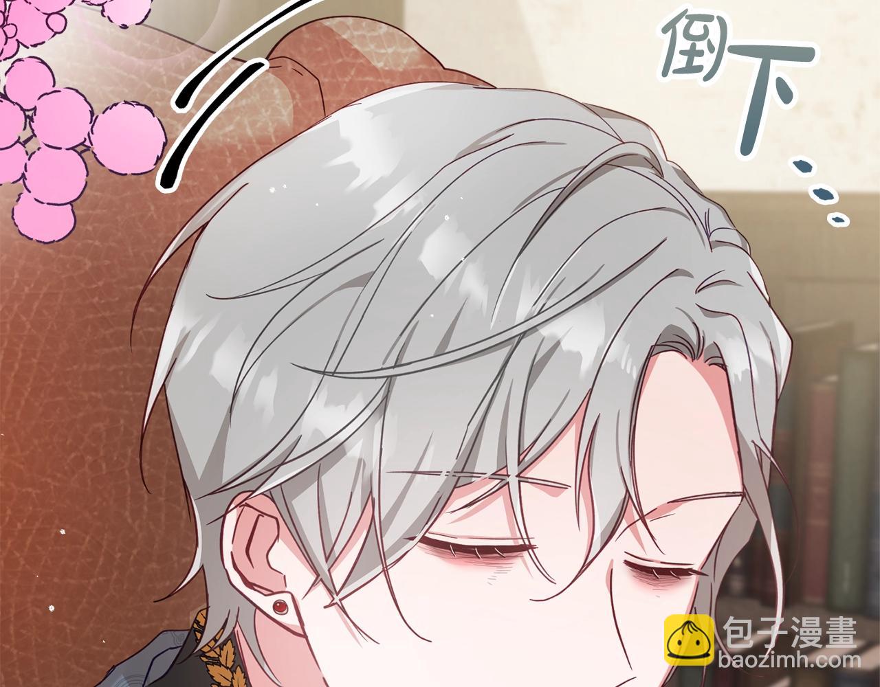 第5话 你有信仰吗？163