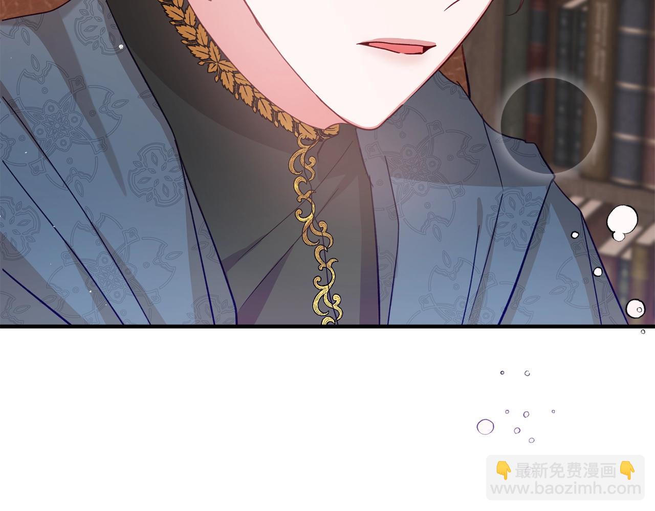 第5话 你有信仰吗？164