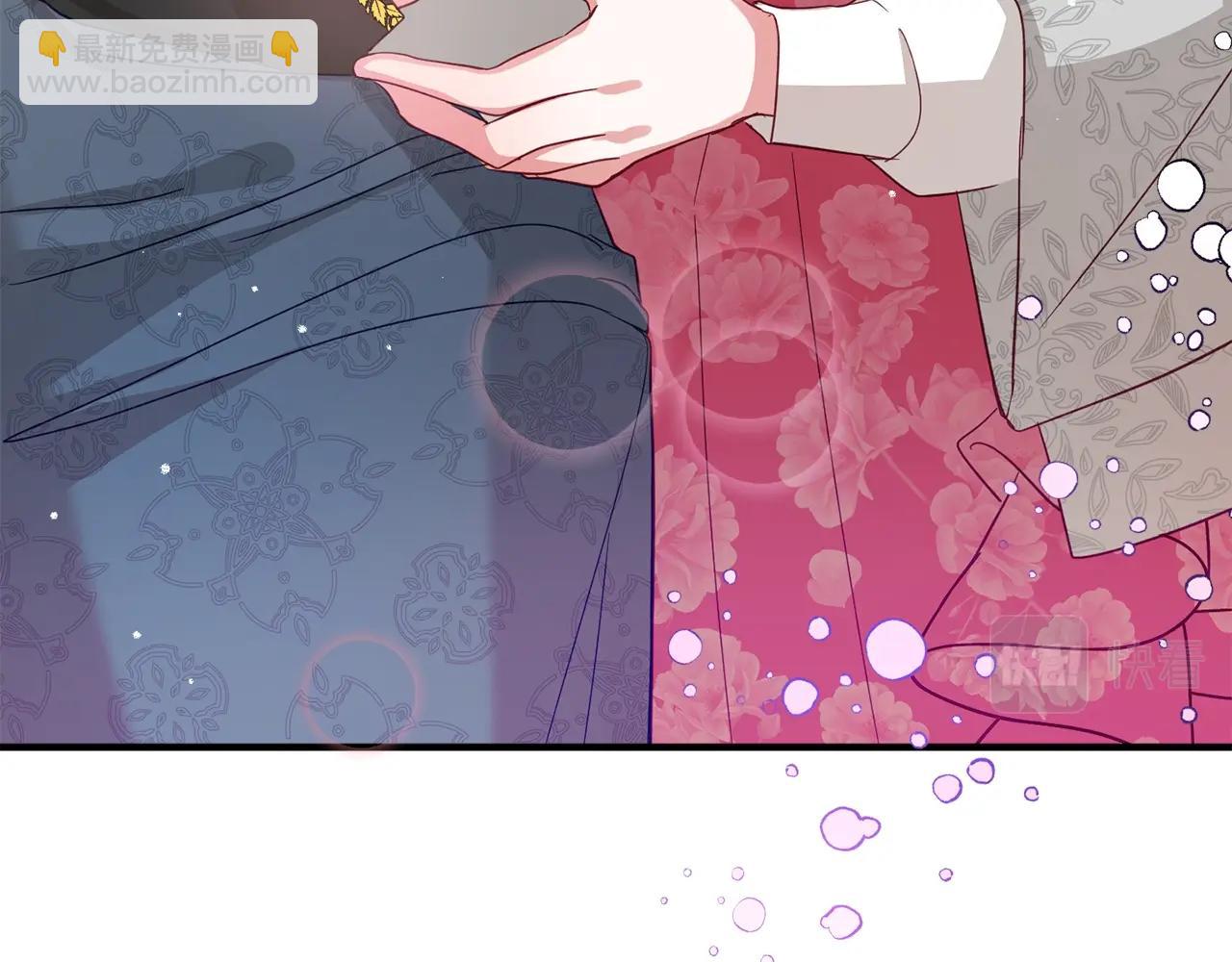 第5话 你有信仰吗？167