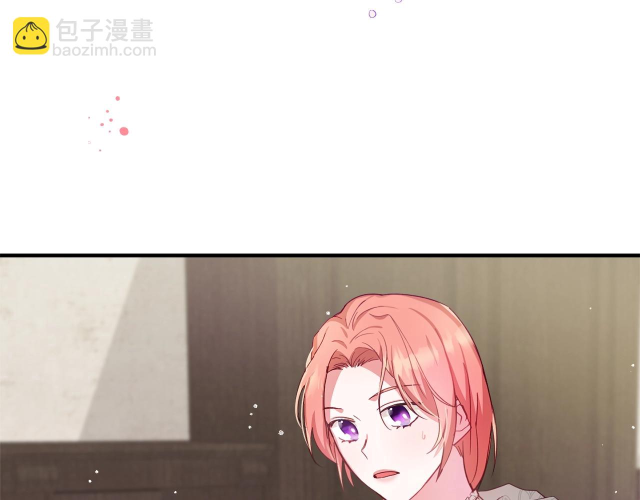 第5话 你有信仰吗？168