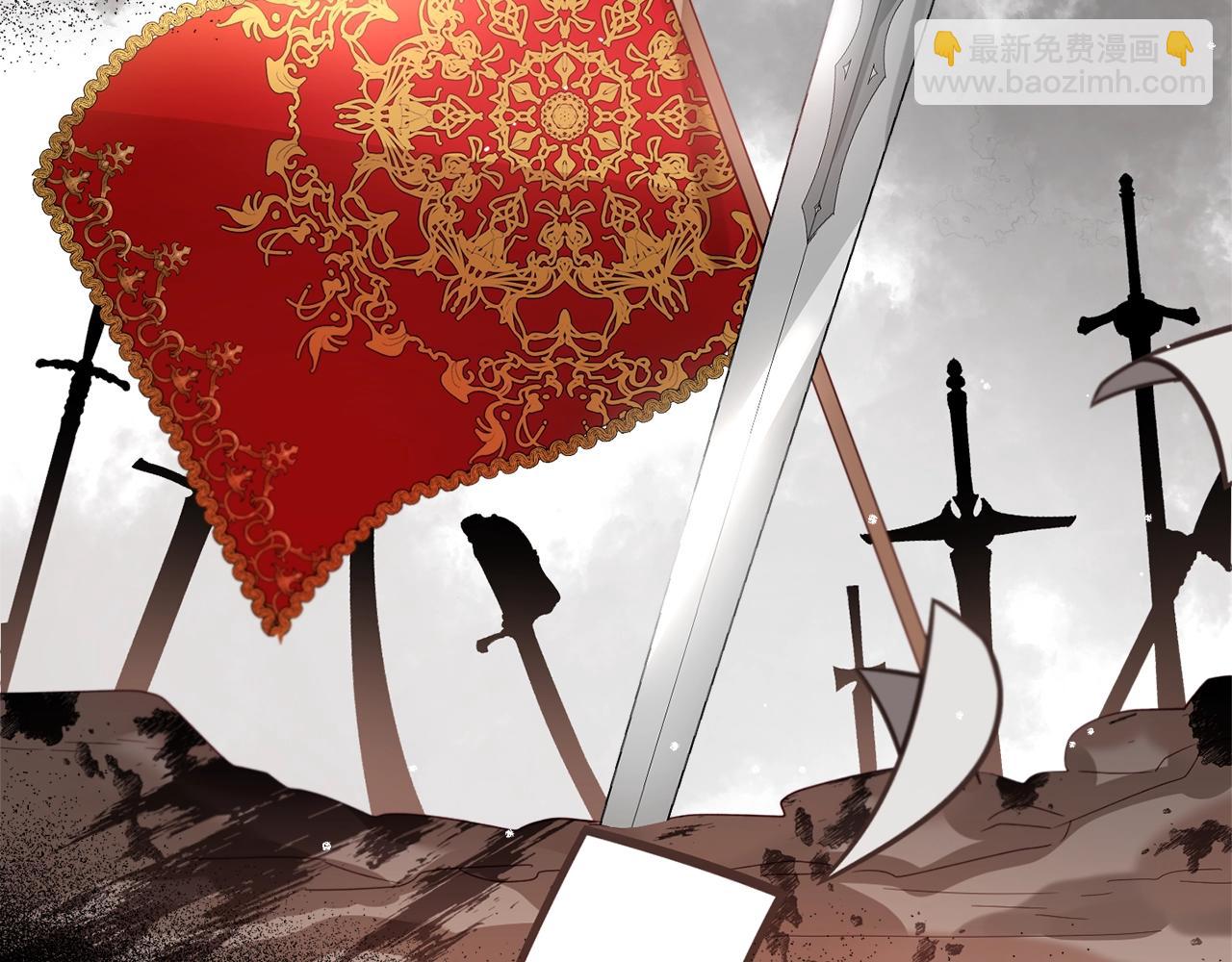 第5话 你有信仰吗？17