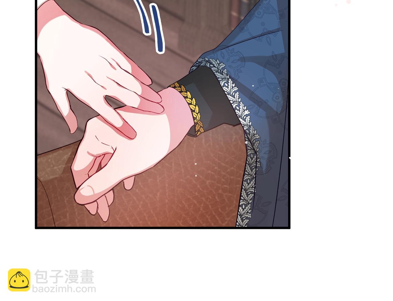 第5话 你有信仰吗？171