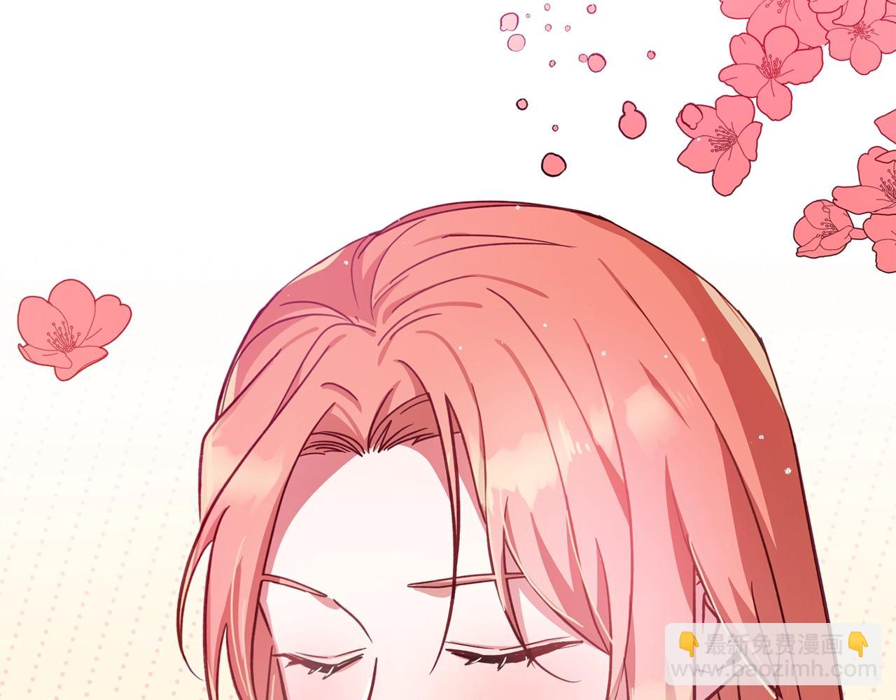 第5话 你有信仰吗？176