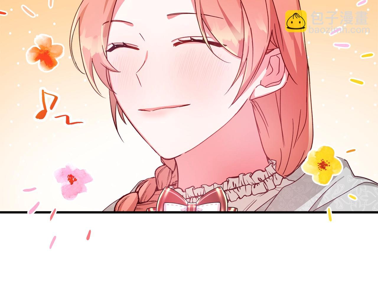 第5话 你有信仰吗？37