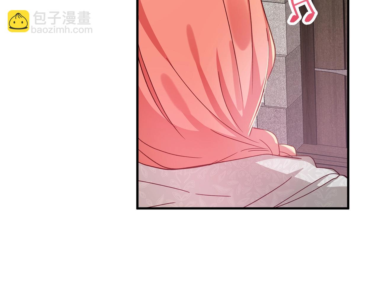 第5话 你有信仰吗？39