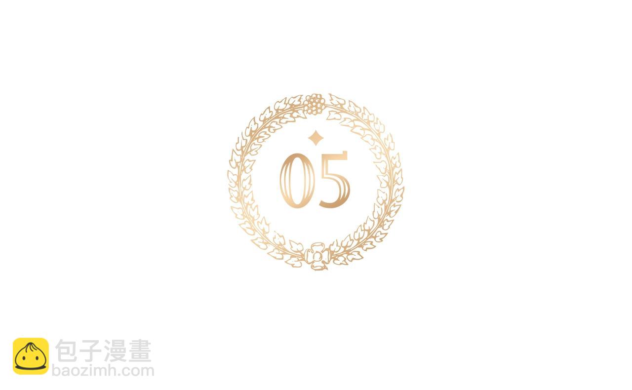 第5话 你有信仰吗？4