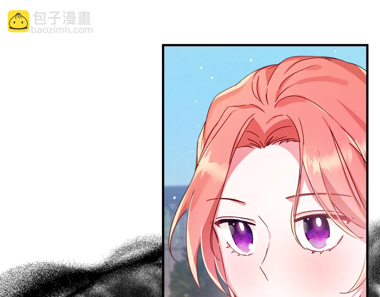 第5话 你有信仰吗？42