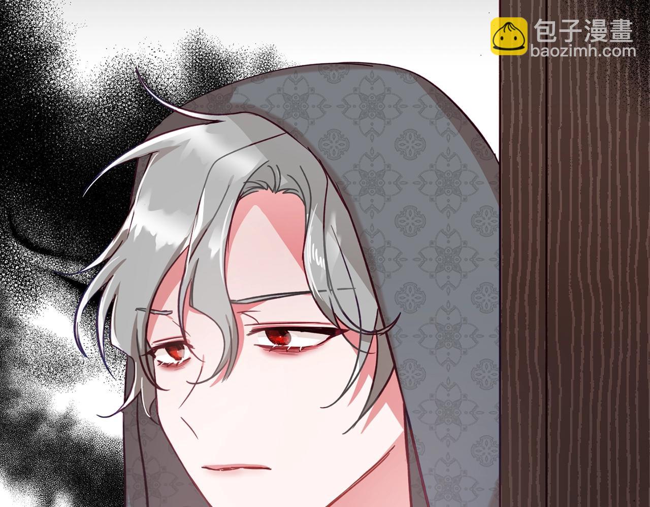 第5话 你有信仰吗？48
