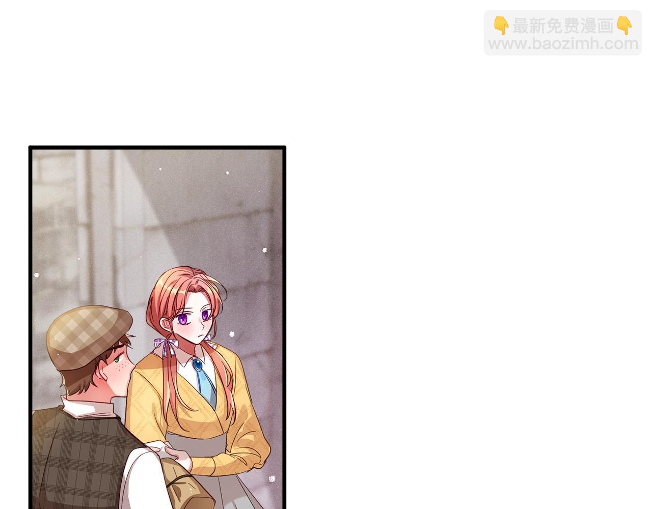第5话 你有信仰吗？6