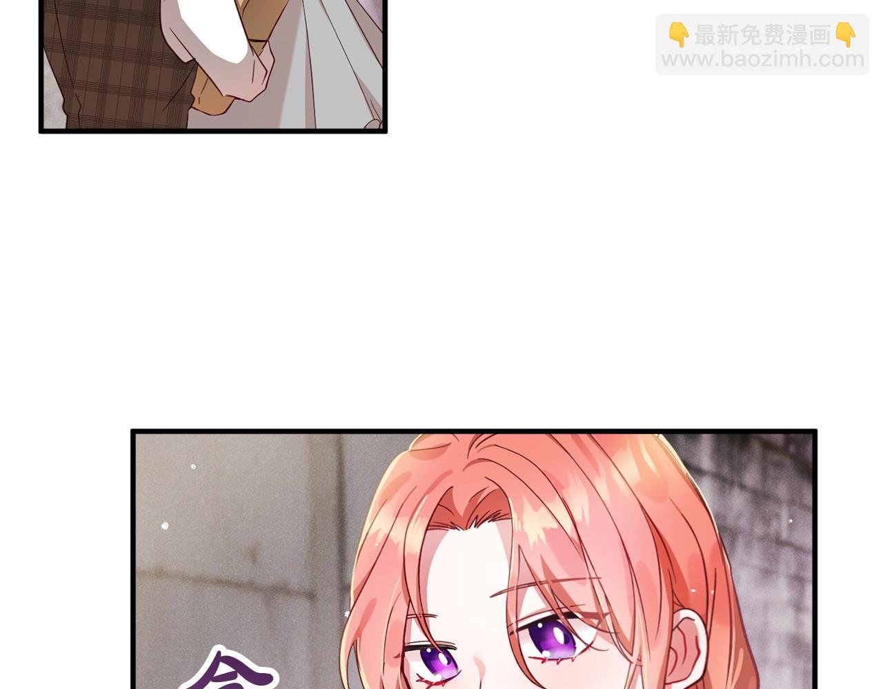 第5话 你有信仰吗？7