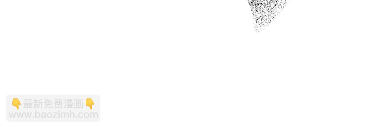 第5话 你有信仰吗？72