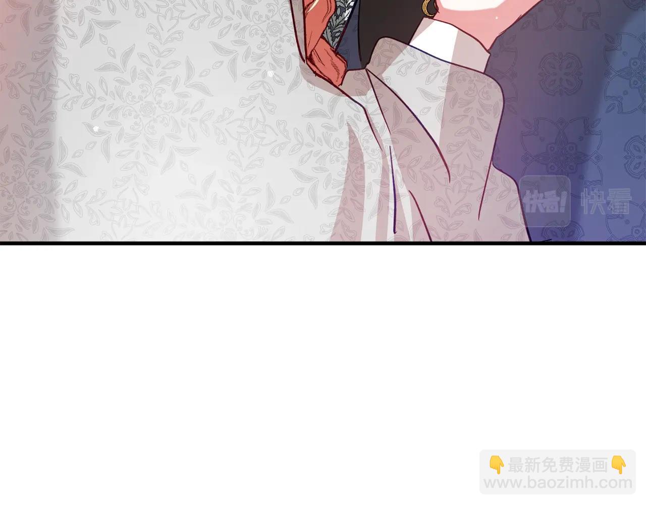 第5话 你有信仰吗？86