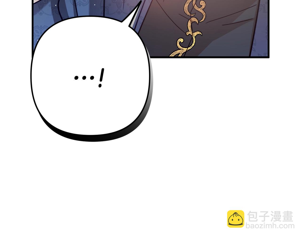 第5话 你有信仰吗？91