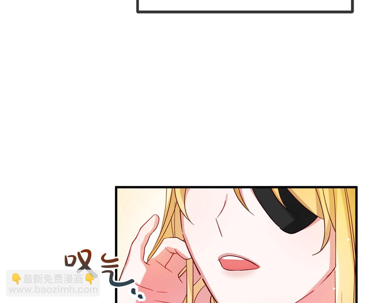 第6话 命运116
