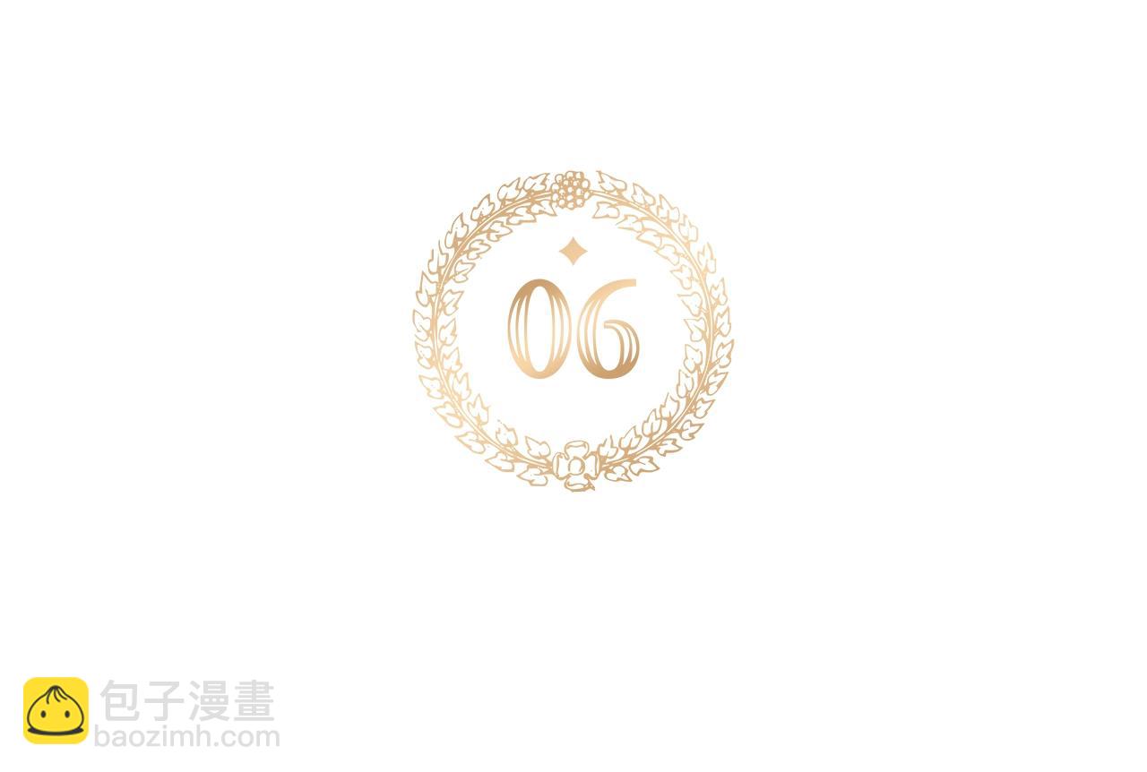 第6话 命运13