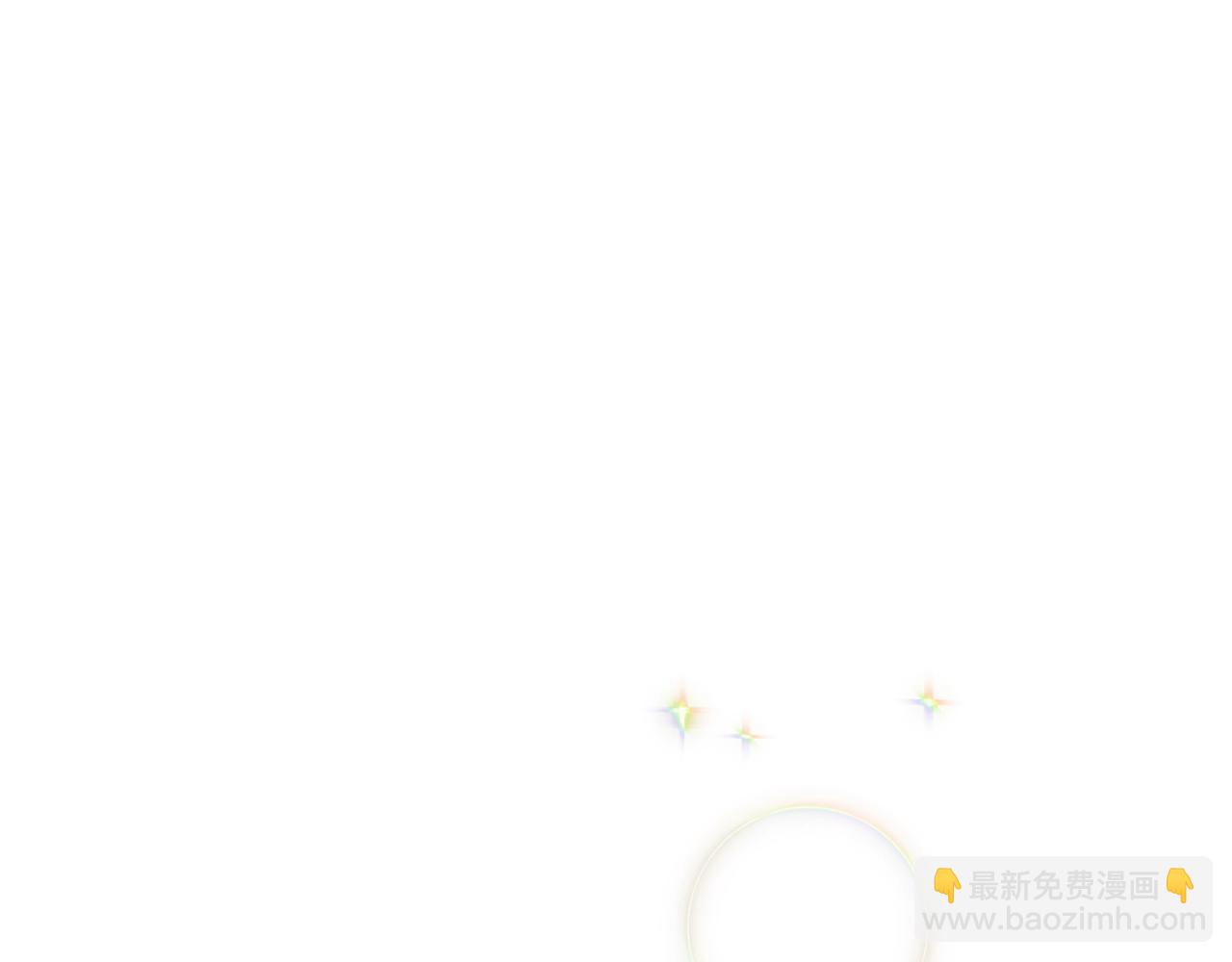 第6话 命运14