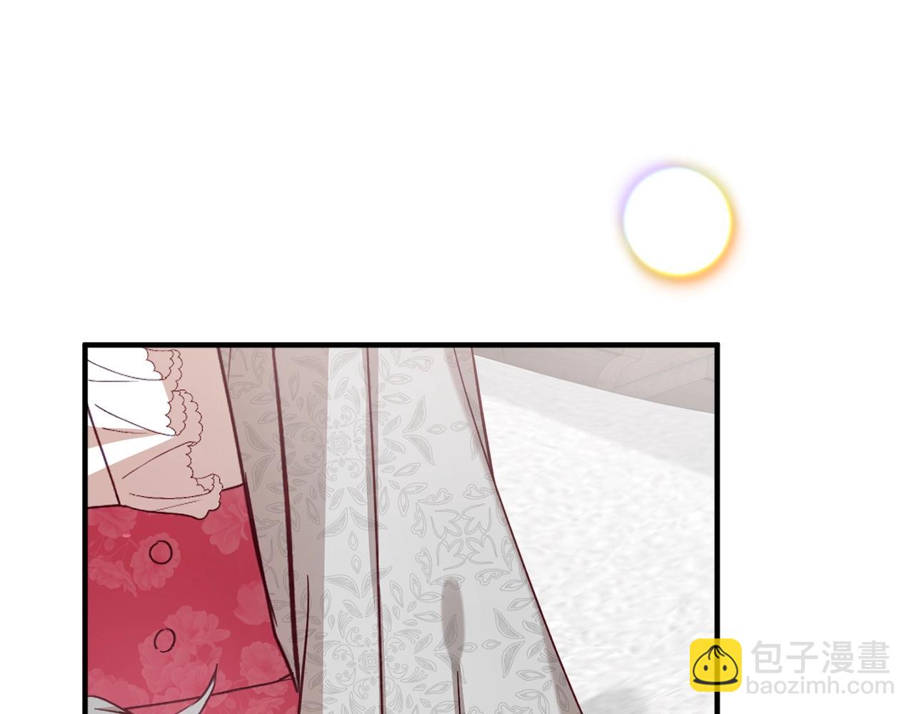 第6话 命运27