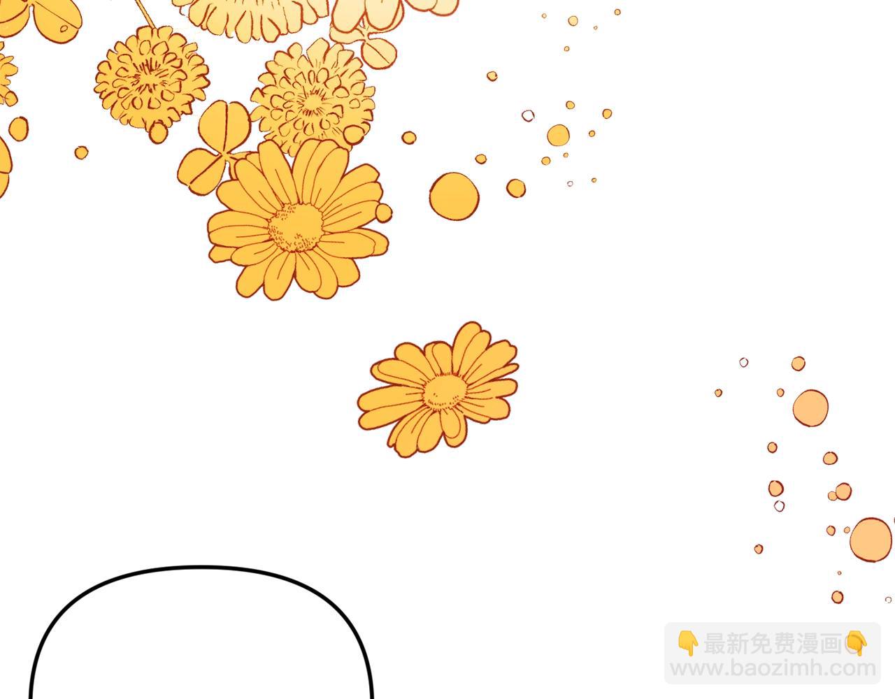 第6话 命运53