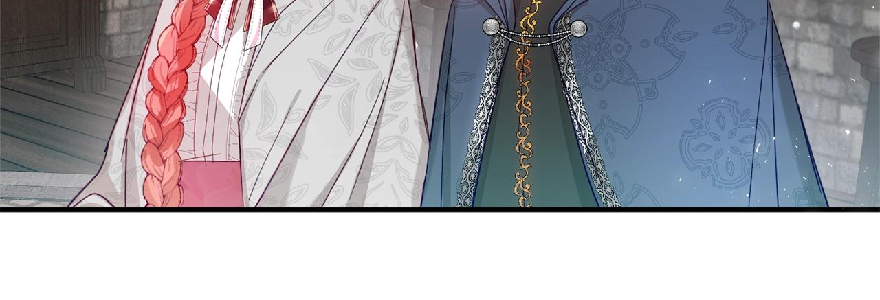 第6话 命运58