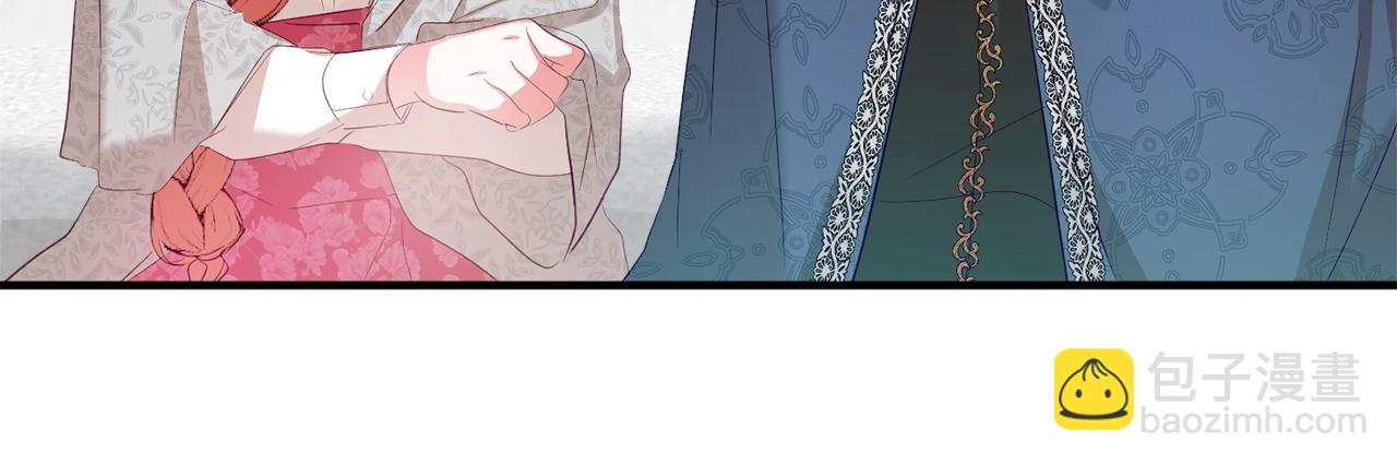 第6话 命运69