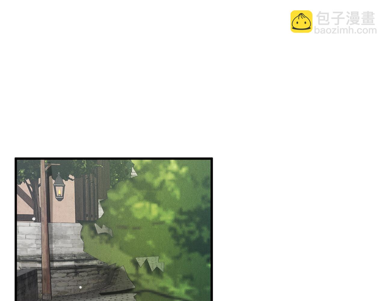 第6话 命运88