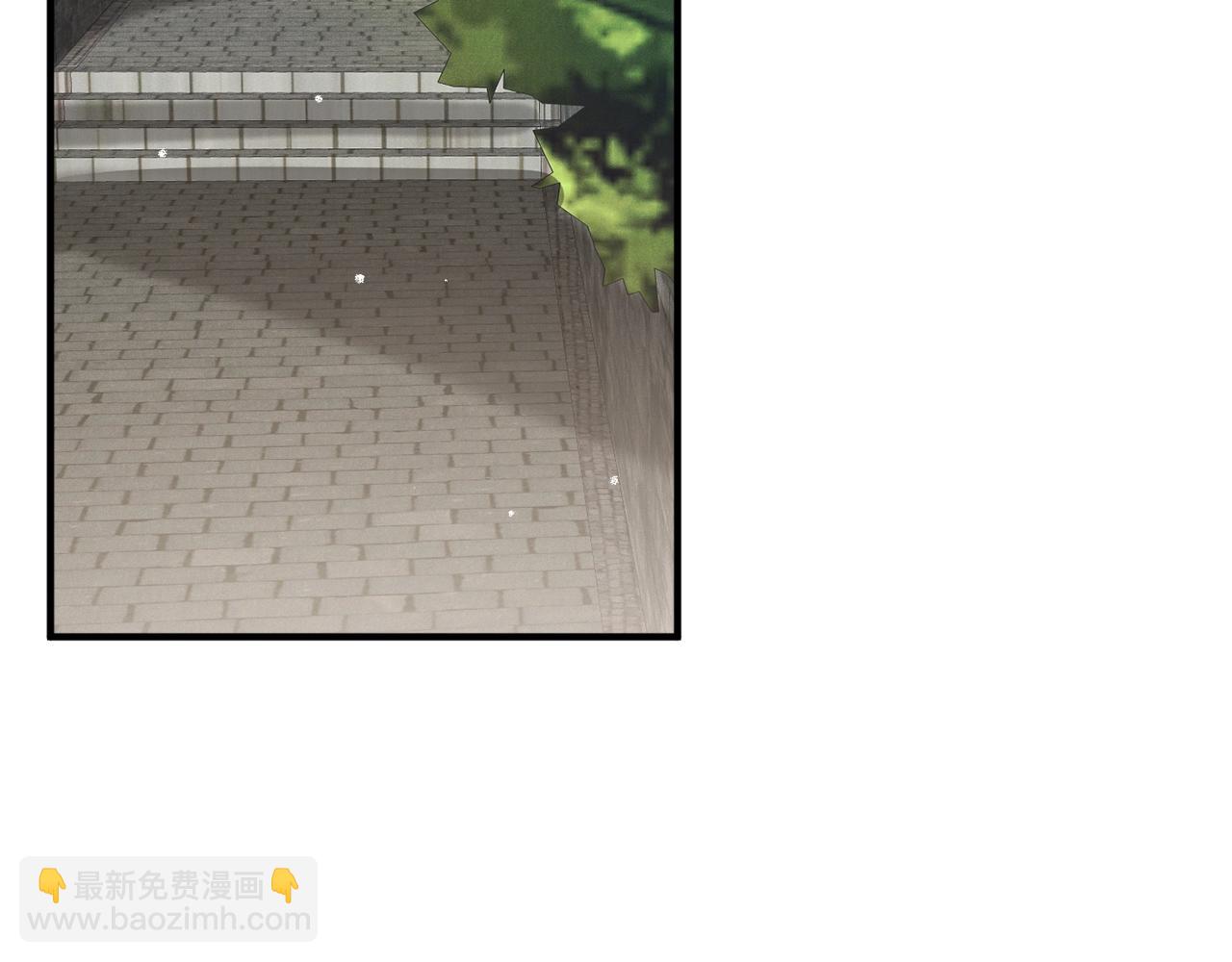 第6话 命运89