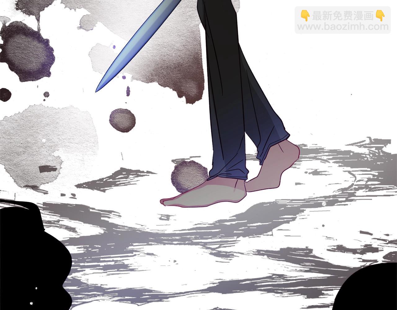 第7话 家主考试114