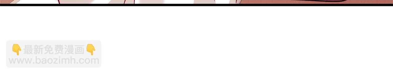 第7话 家主考试173
