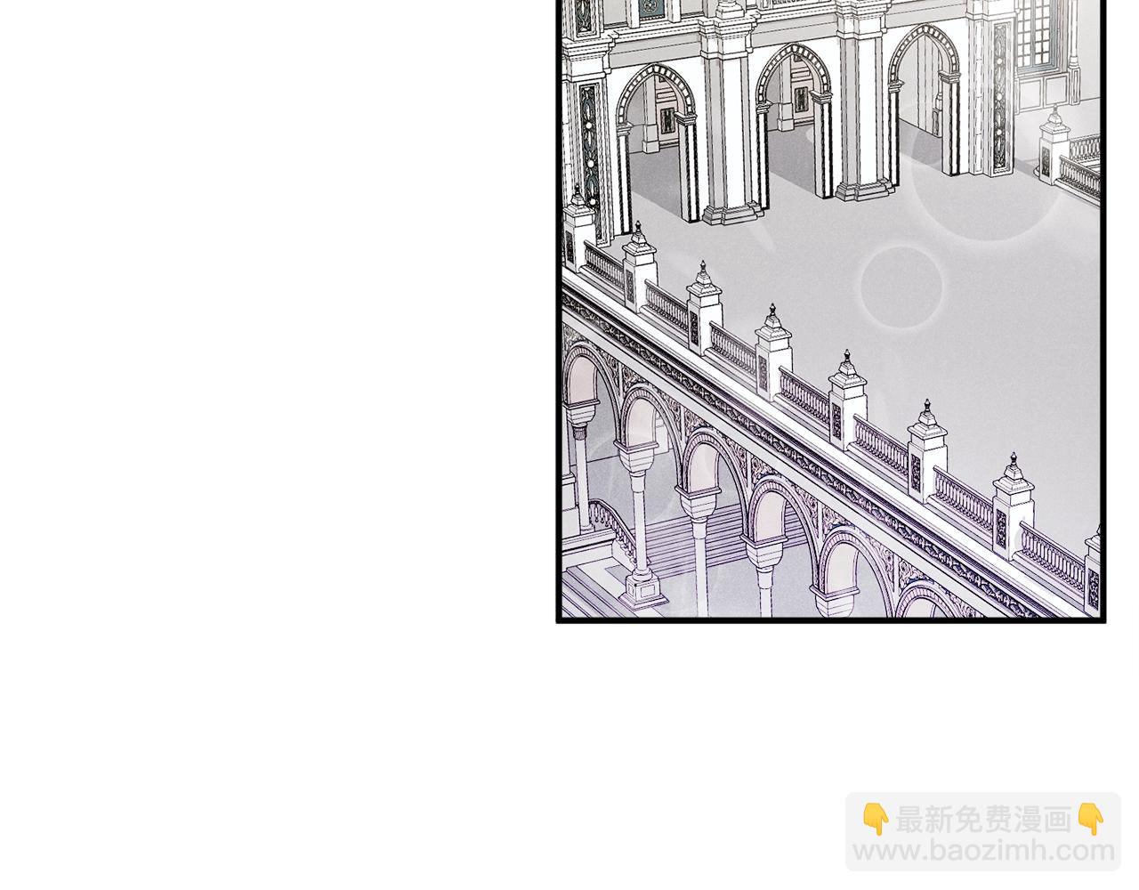 第7话 家主考试82