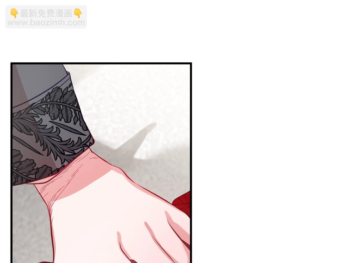 第8话 最深处的愿望101