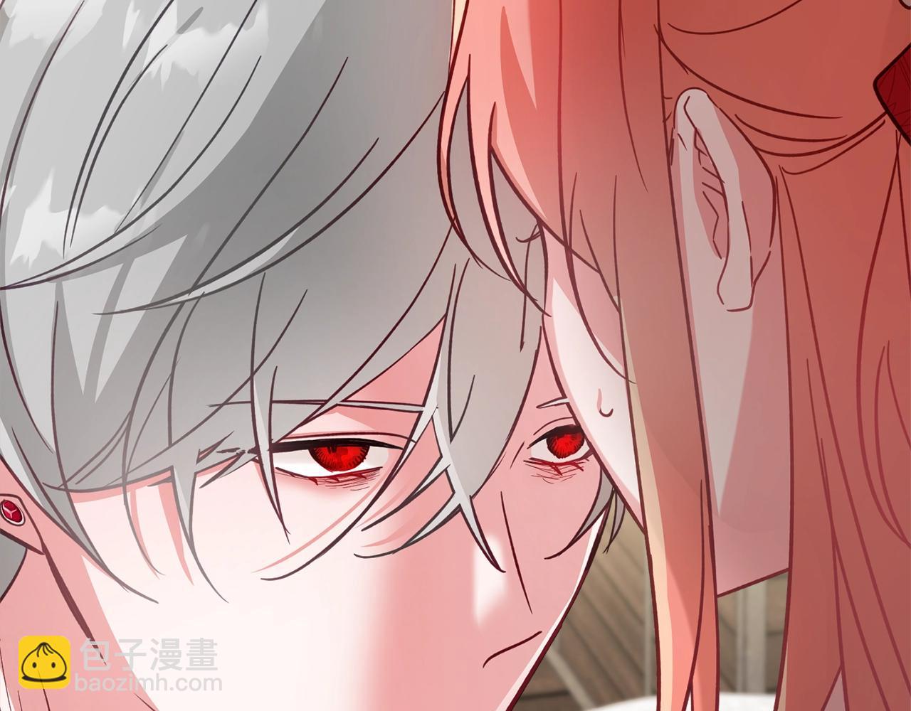 第8话 最深处的愿望113