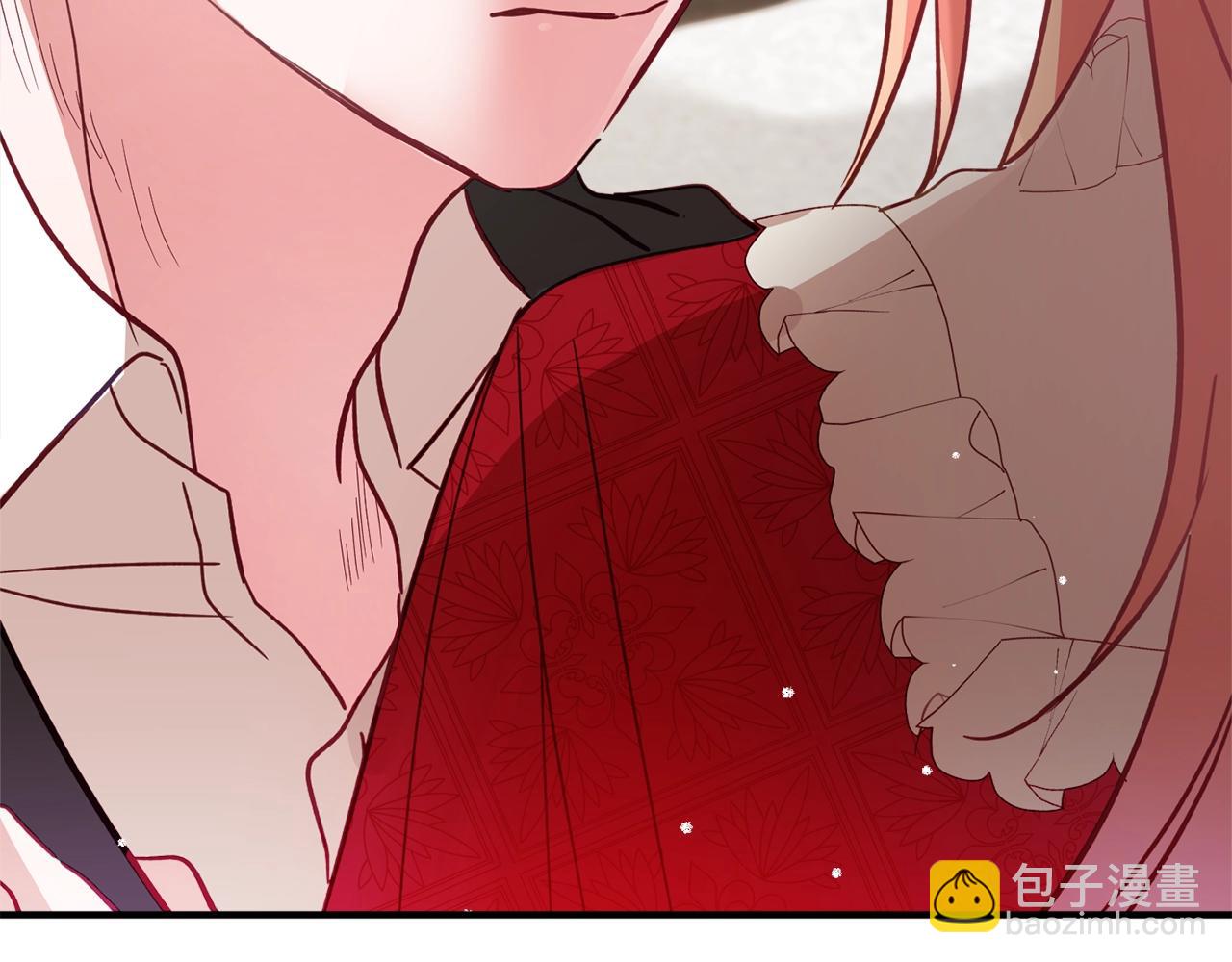 第8话 最深处的愿望114