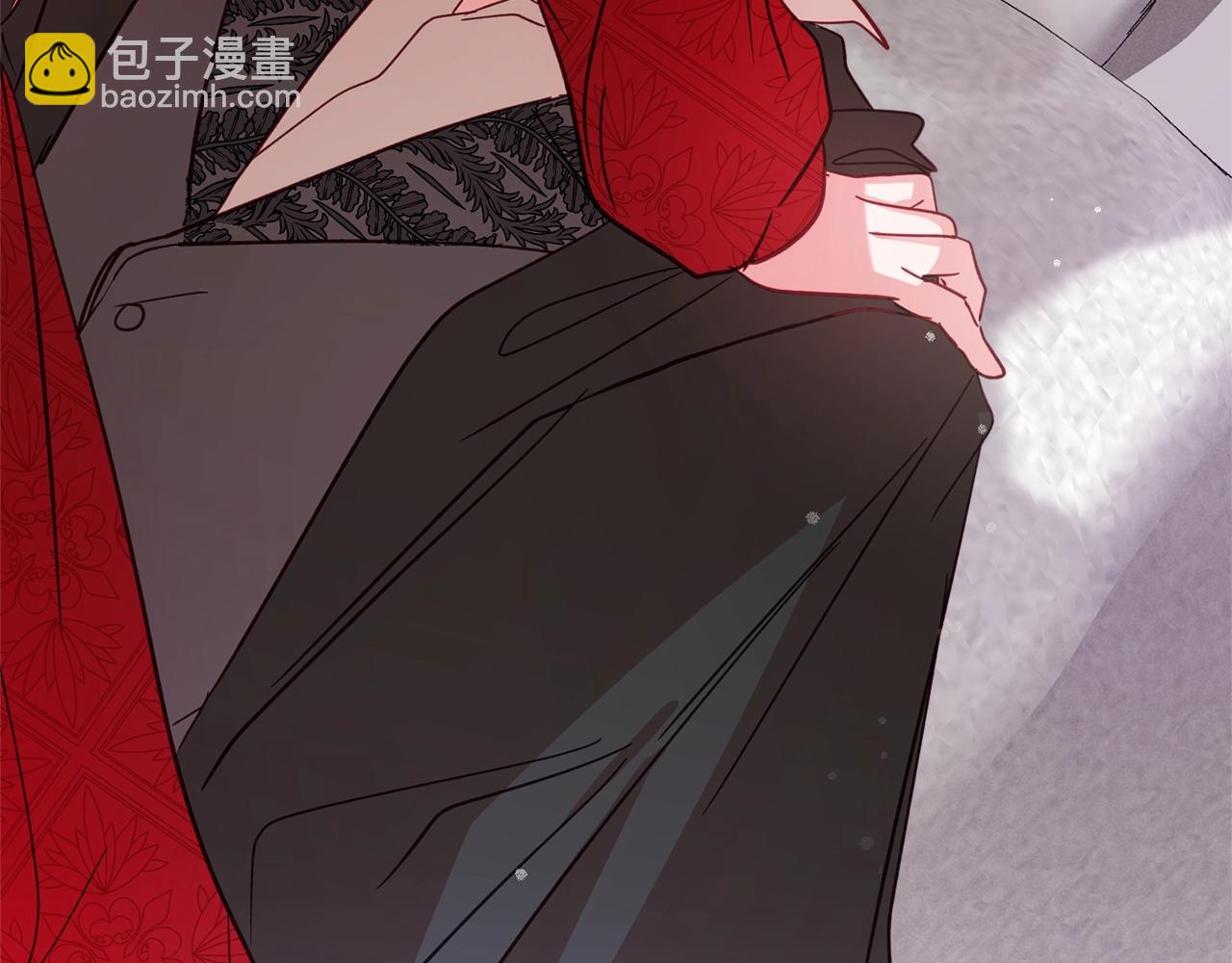 第8话 最深处的愿望134
