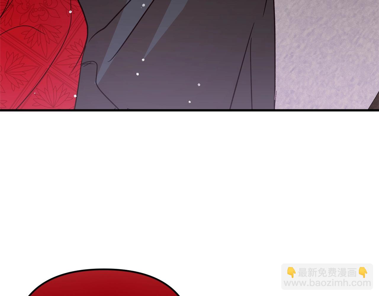 第8话 最深处的愿望135