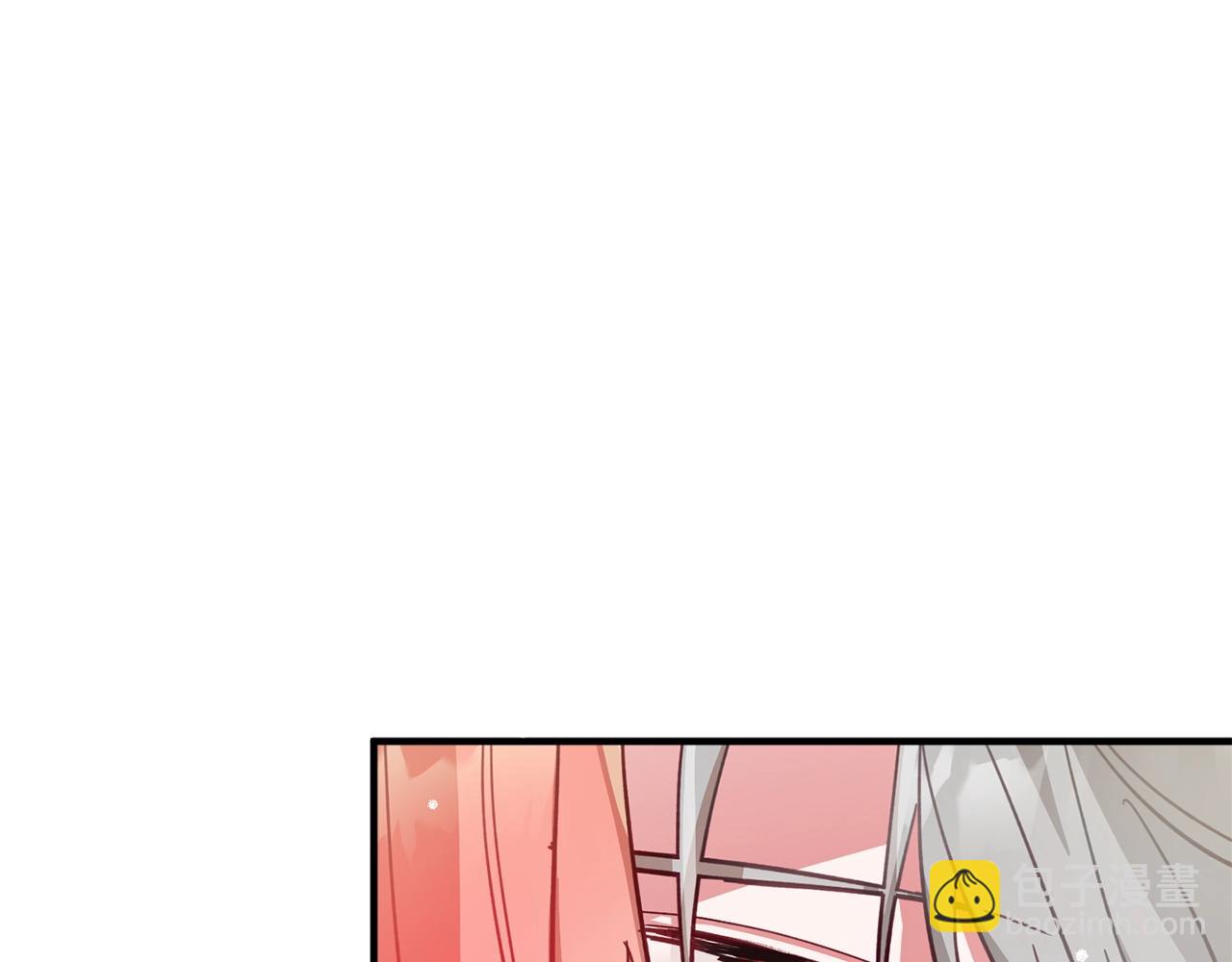 第8话 最深处的愿望139