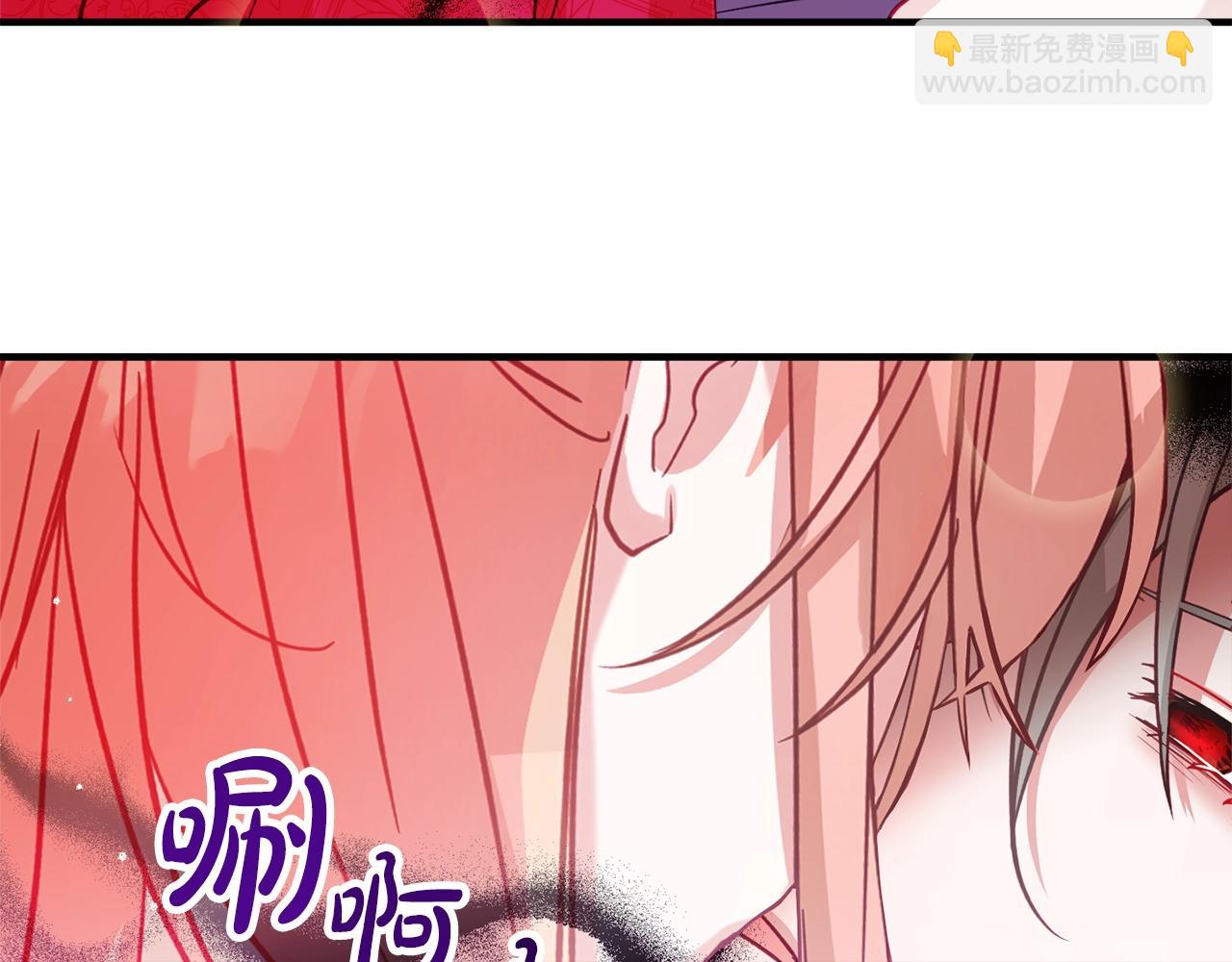 第8话 最深处的愿望144
