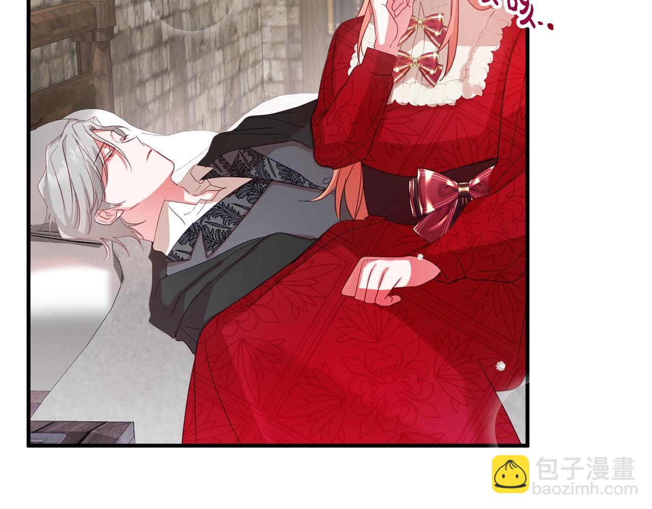 第8话 最深处的愿望164
