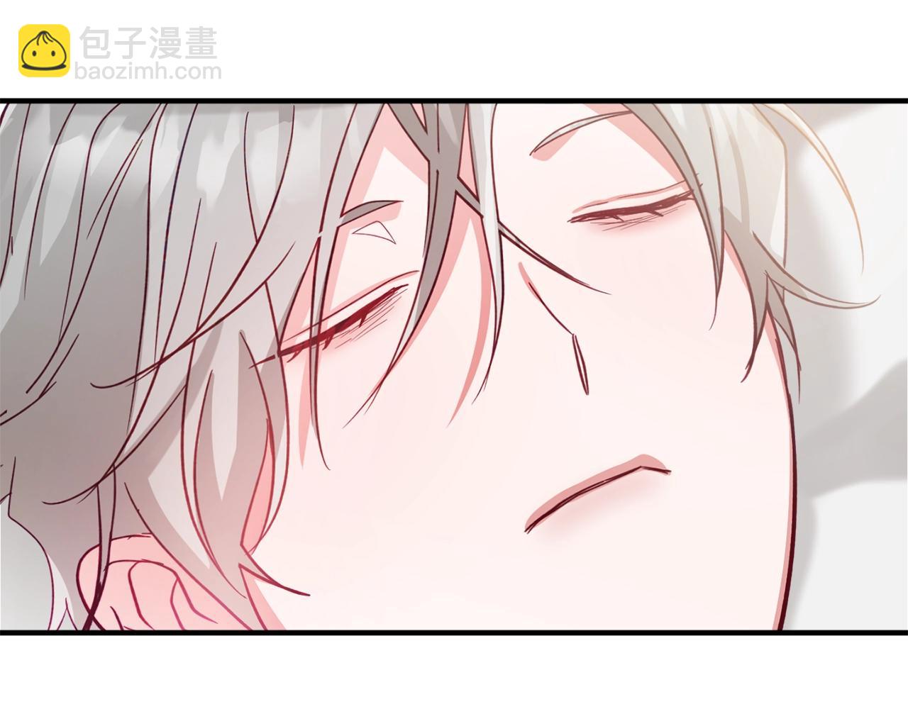 第8话 最深处的愿望169