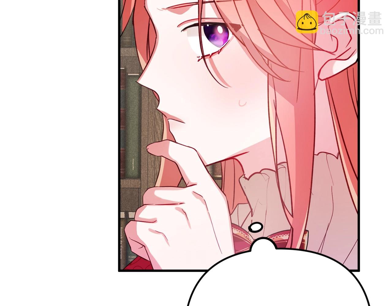 第8话 最深处的愿望174