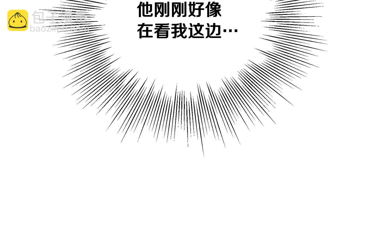 第8话 最深处的愿望4