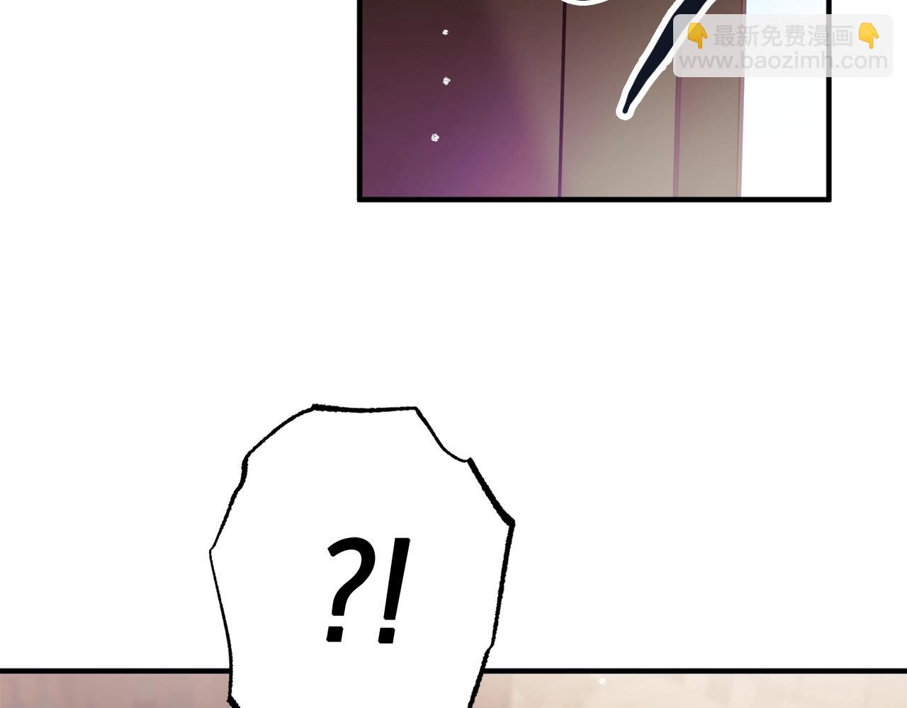第8话 最深处的愿望45