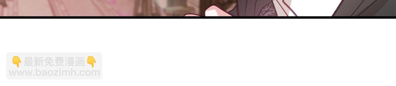 第8话 最深处的愿望72