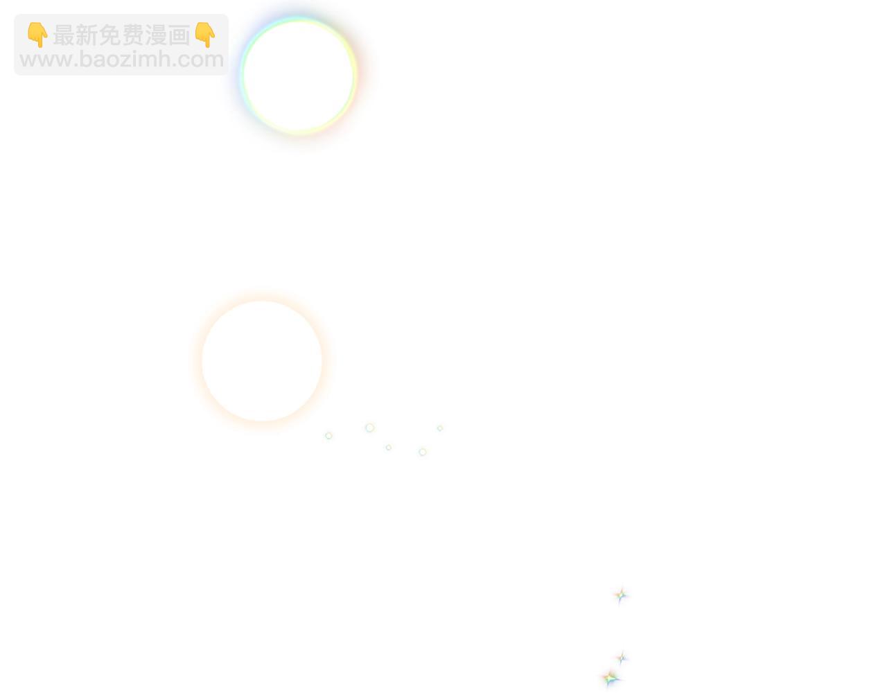 第8话 最深处的愿望74
