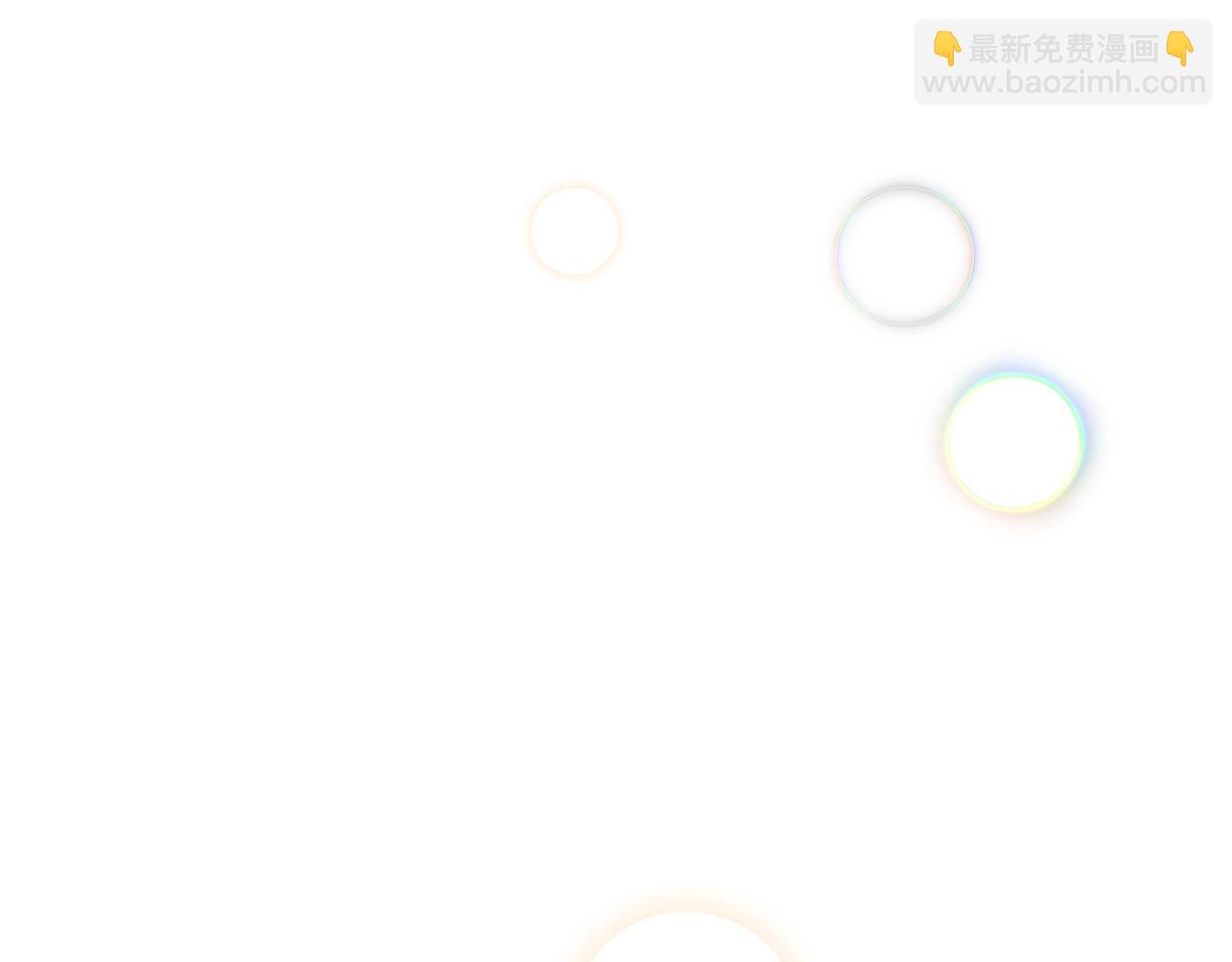 第8话 最深处的愿望75
