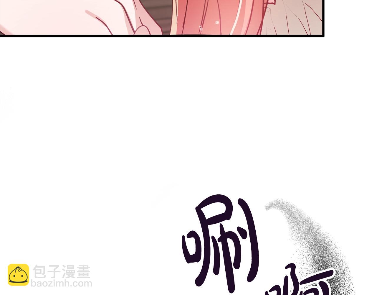 第8话 最深处的愿望82