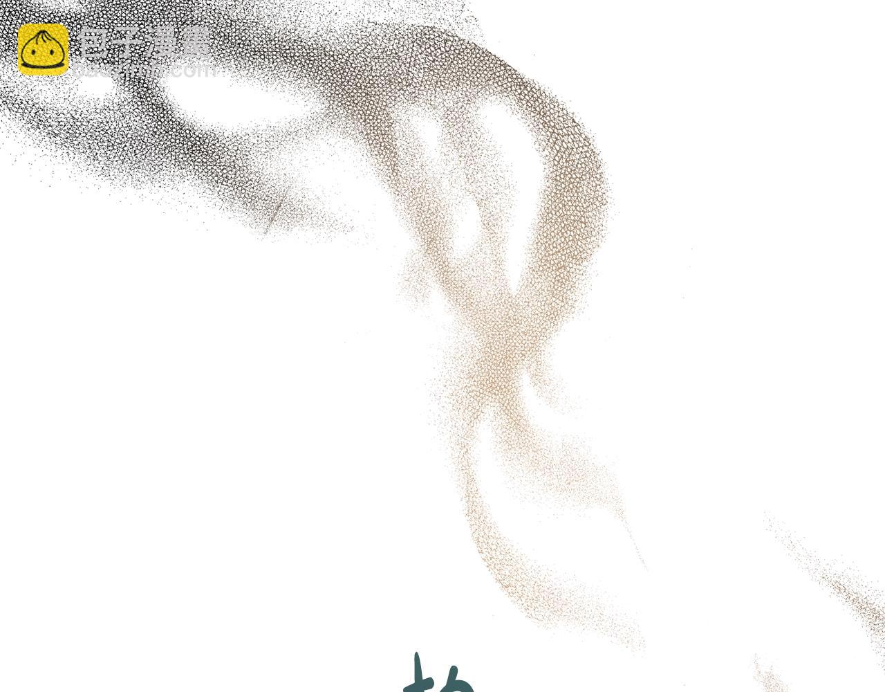第8话 最深处的愿望90