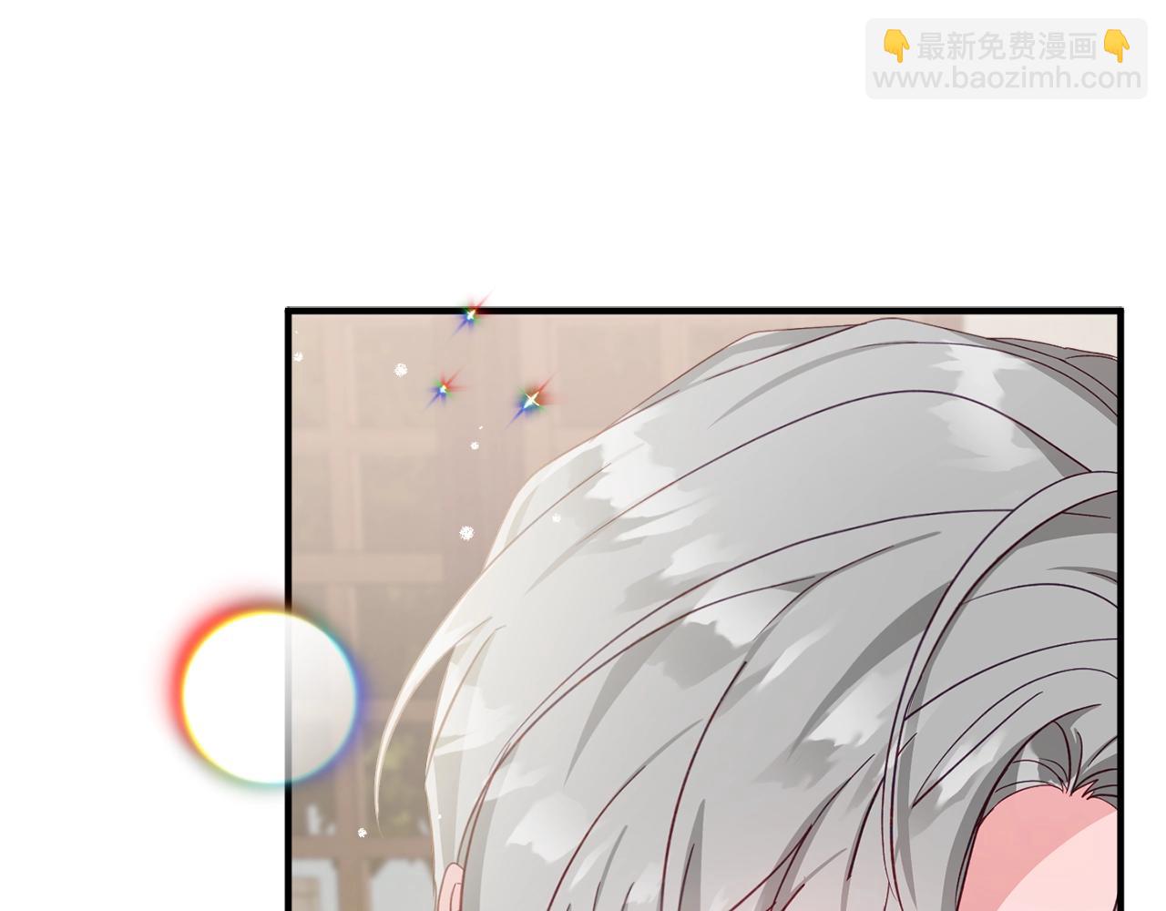 第8话 最深处的愿望94